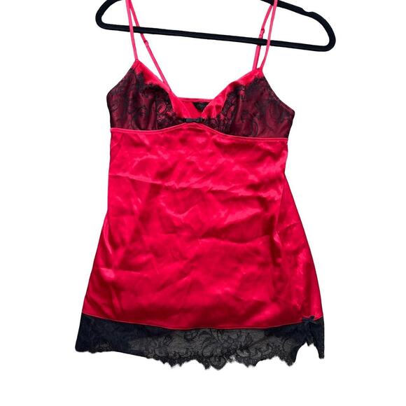 90'S Y2K 3 PC.DARK FAIRY WHIMSY GOTH BUNDLE SMALL - Picture 2 of 8